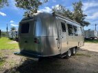 Thumbnail Photo 7 for 2019 Airstream Flying Cloud